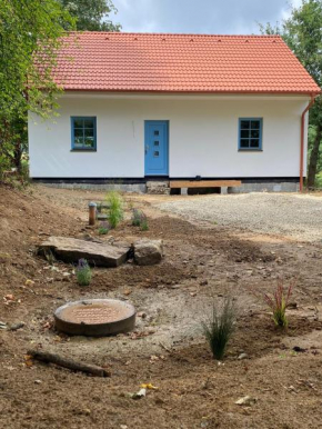 Maříž 77, Slavonice